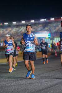 BIB: 43203
                            <button type="button" onclick="openModal(22813478)" class="btn btn-primary btn-sm float-right btn-popup" data-toggle="modal" data-target=".modal-high-quality">
                        <i class="fas fa-shopping-cart"></i> Add to Cart
                    </button>
                                            <button type="button" onclick="isThisMe(22813478, true)" class="btn btn-success btn-sm float-right btn-popup btn-isme hidden" data-toggle="tooltip" data-placement="bottom" title="นี่คือรูปของคุณใช่ไหม คลิกที่นี่เพื่อเอาเข้าอัลบั้ม">
                        <i class="fas fa-plus"></i> Add to album
                    </button>
                    <button type="button" onclick="isThisMe(22813478, false)" class="btn btn-warning btn-sm float-right btn-popup btn-isnotme hidden">
                        <i class="fas fa-ban"></i> Remove from album
                    </button>